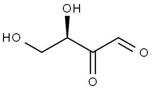 25691-81-0 Structure