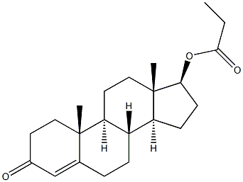 25862-97-9 結(jié)構(gòu)式