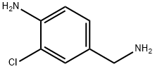 263713-33-3 結(jié)構(gòu)式