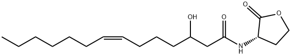 273734-65-9 結(jié)構(gòu)式