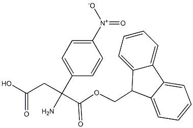 273920-31-3 結構式