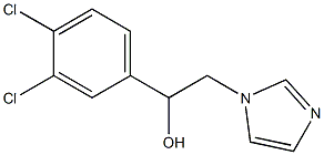 27523-05-3 Structure