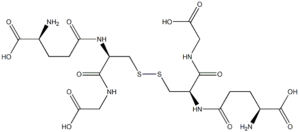 283159-88-6 結構式