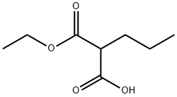 2985-35-5 Structure