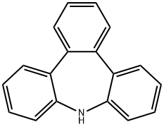 29875-73-8 Structure