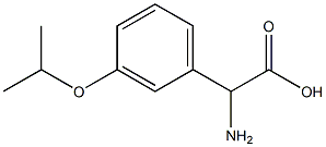 299165-46-1 Structure