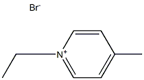 32353-49-4 結(jié)構(gòu)式