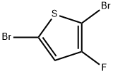 32431-85-9 結(jié)構(gòu)式