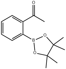 325141-75-1 結(jié)構(gòu)式