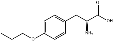 32795-53-2 結(jié)構(gòu)式