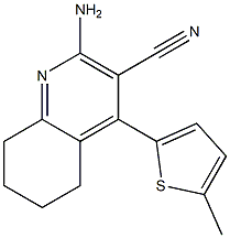  化學(xué)構(gòu)造式