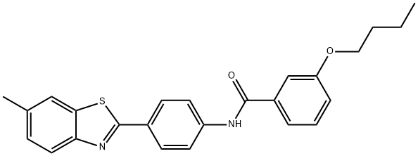 , 332151-69-6, 結(jié)構(gòu)式