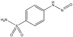 Celecoxib Impurity 20