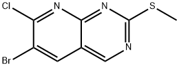 tert-Butyl 3-(isobutylamino)propanoate Struktur