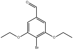 363166-11-4 結(jié)構(gòu)式