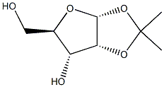 37077-81-9 結(jié)構(gòu)式