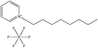 384347-07-3 結(jié)構(gòu)式