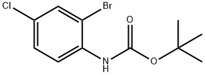 384793-16-2 Structure