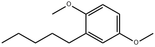 38843-83-3 結(jié)構(gòu)式