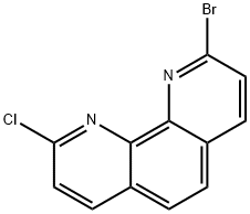 39068-98-9 結(jié)構(gòu)式