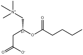 40225-14-7 結(jié)構(gòu)式