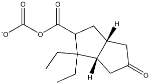 406498-41-7 結(jié)構(gòu)式