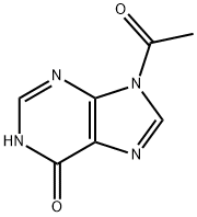 408531-05-5 結(jié)構(gòu)式