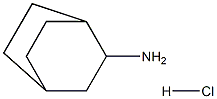 42166-64-3 結(jié)構(gòu)式