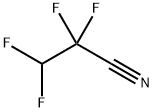 Propanenitrile, 2,2,3,3-tetrafluoro-