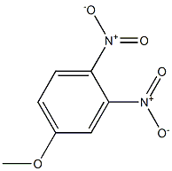 4-methoxy-1,2-dinitrobenzene