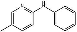 43191-23-7 結(jié)構(gòu)式