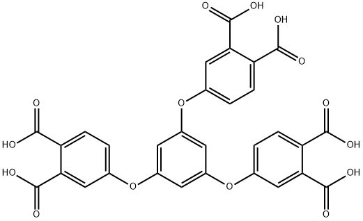 444717-58-2 結(jié)構(gòu)式