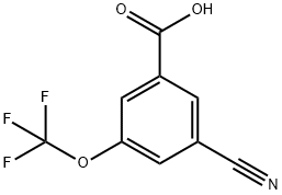 453565-91-8 Structure