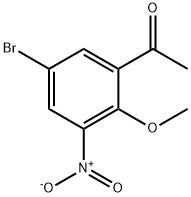  化學構(gòu)造式