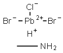 479066-07-4 結(jié)構(gòu)式