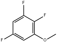 4920-36-9 結(jié)構(gòu)式