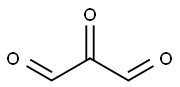 Propanedial, 2-oxo-