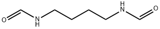 N,N'-TETRAMETHYLENEBIS(FORMAMIDE)