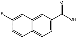 5043-10-7 Structure