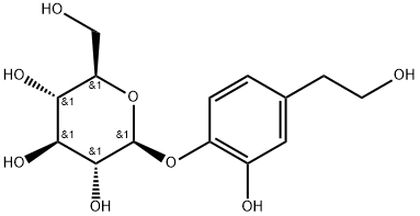 54695-80-6 結(jié)構(gòu)式