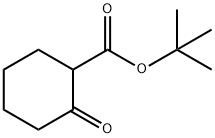 55623-56-8 Structure