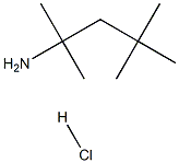 58618-91-0 結(jié)構(gòu)式