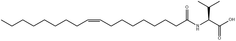 60374-41-6 結(jié)構(gòu)式