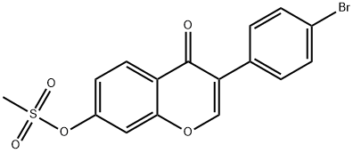 610753-87-2 結(jié)構(gòu)式