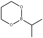 62930-27-2 結(jié)構(gòu)式