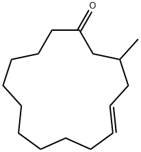 63314-79-4 結(jié)構(gòu)式