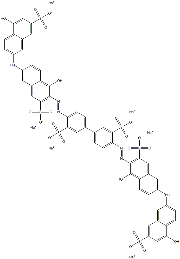 6375-56-0 Structure