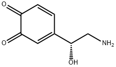 67896-55-3 Structure