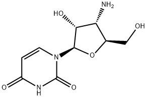 70580-90-4 結(jié)構(gòu)式