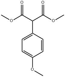 71146-13-9 結(jié)構(gòu)式